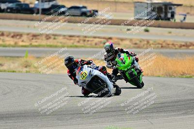 media/Apr-13-2025-TrackXperience (Sun) [[fb1ef998a6]]/Level 3 (Advanced)/Turns 4 and 6 (Session 4)/